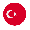 tr